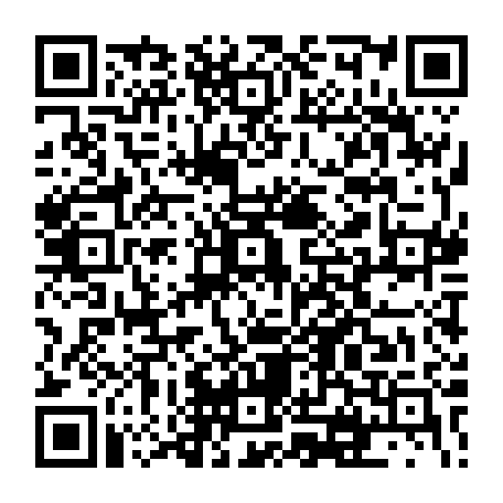vCard 79230497018