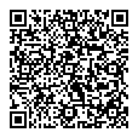 vCard 79230497019