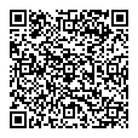 vCard 79230497022