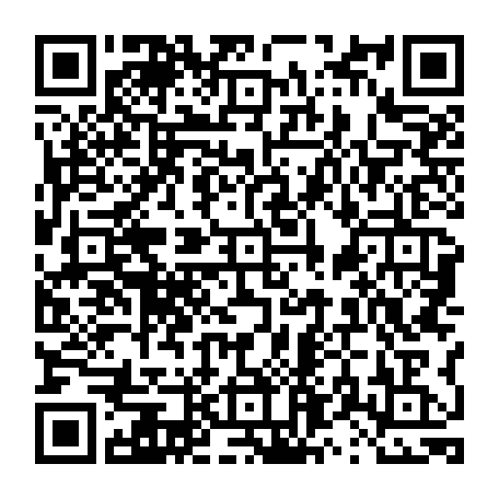 vCard 79230497023