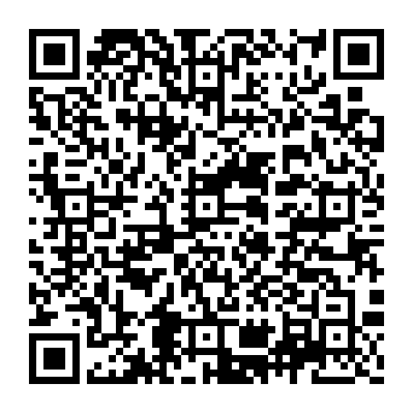 vCard 79230497027