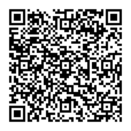 vCard 79230497032