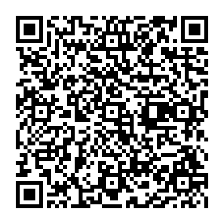 vCard 79230497042