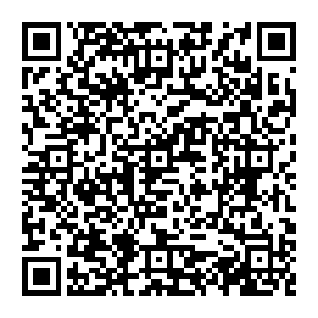 vCard 79230497044
