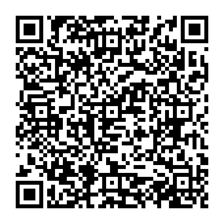 vCard 79230497048