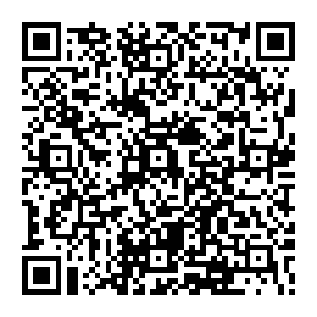 vCard 79230497050