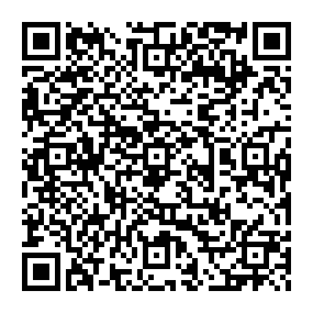 vCard 79230497053