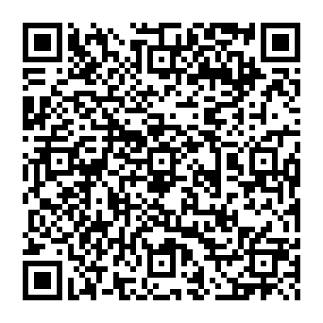 vCard 79230497057