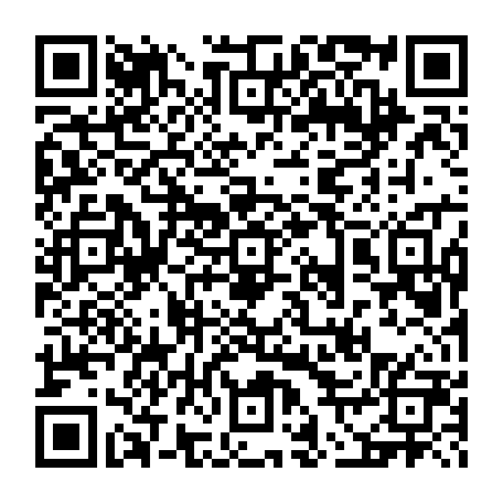 vCard 79230497071