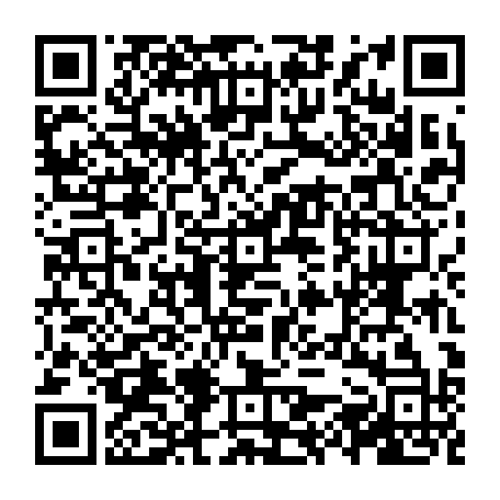 vCard 79230497072