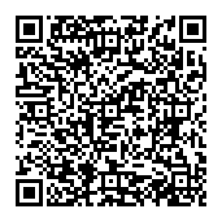 vCard 79230497076