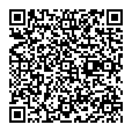 vCard 79230497077