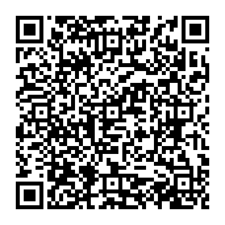 vCard 79230497088