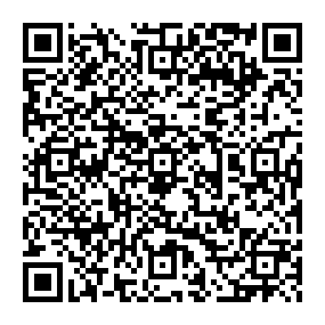 vCard 79230497092