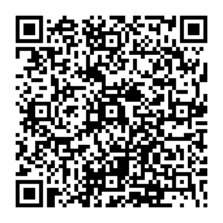 vCard 79230497094