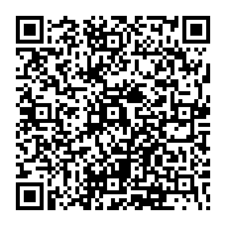 vCard 79230497095