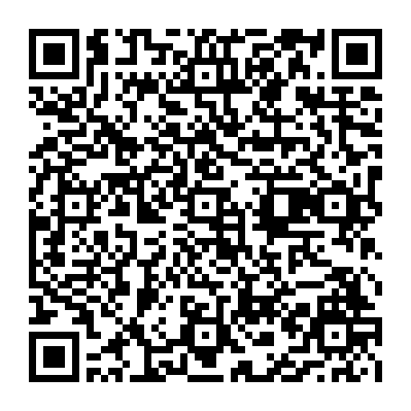 vCard 79230497100