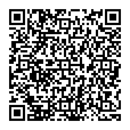 vCard 79230497103