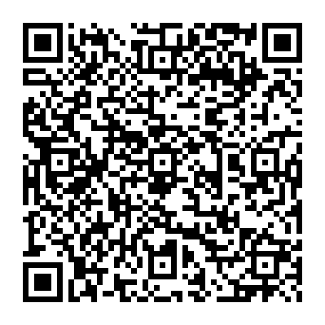 vCard 79230497108