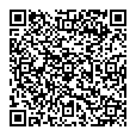 vCard 79230497109