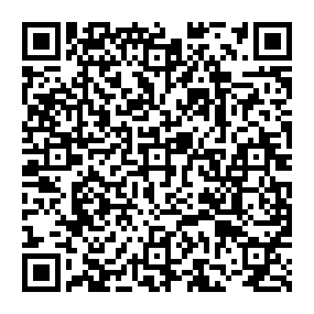 vCard 79230497113