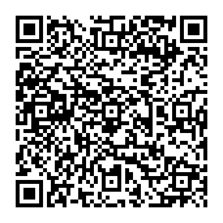 vCard 79230497117