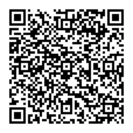 vCard 79230497128