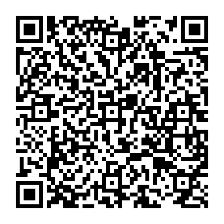 vCard 79230497131
