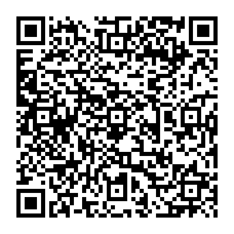 vCard 79230497132