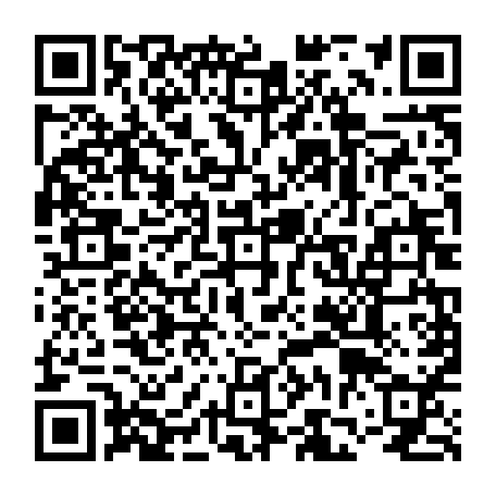vCard 79230497134