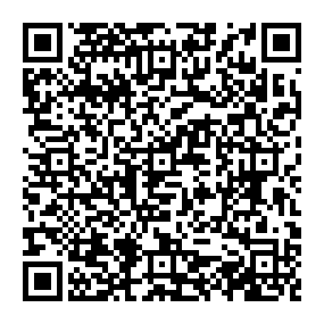 vCard 79230497143