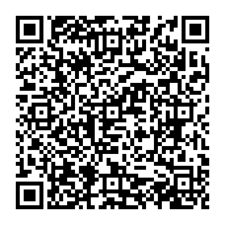 vCard 79230497144