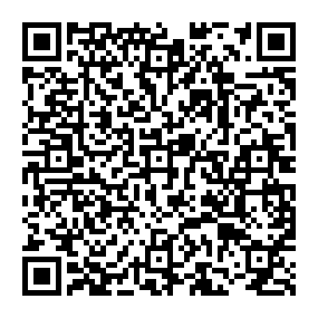 vCard 79230497146