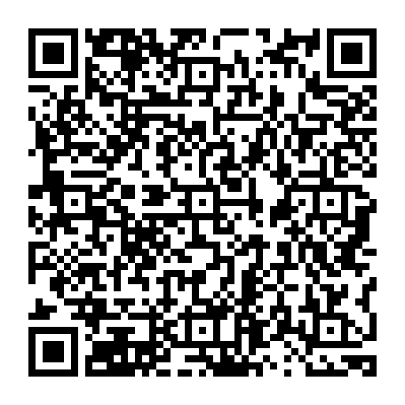 vCard 79230497148