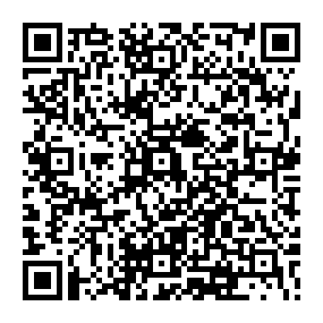 vCard 79230497149