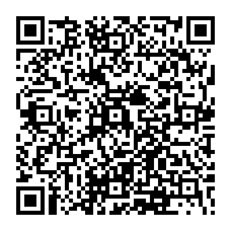 vCard 79230497150