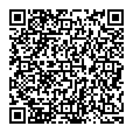 vCard 79230497151