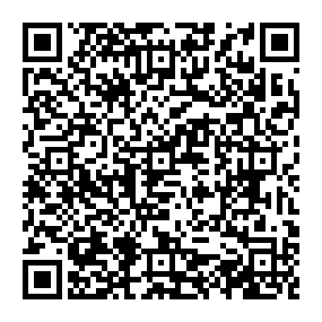vCard 79230497152