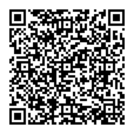 vCard 79230497153