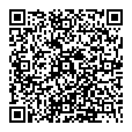 vCard 79230497154