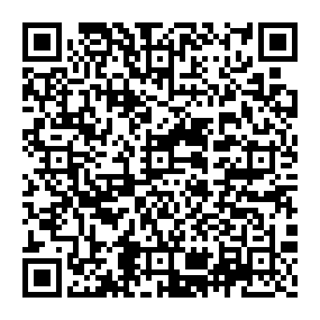 vCard 79230497156