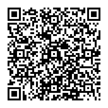 vCard 79230497157