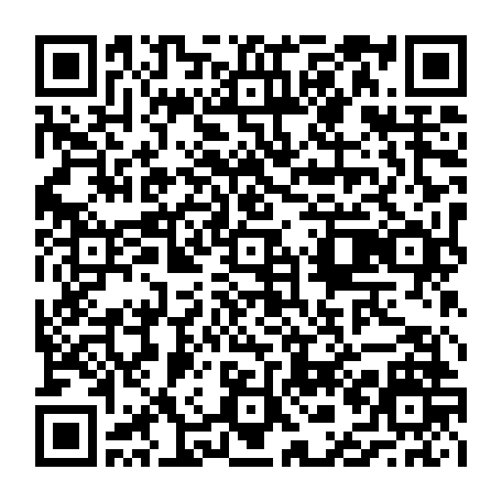 vCard 79230497165