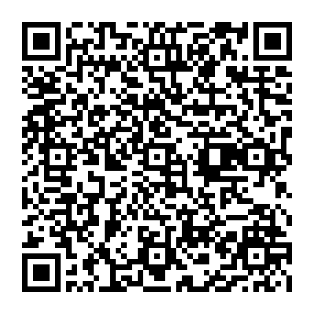 vCard 79230497169