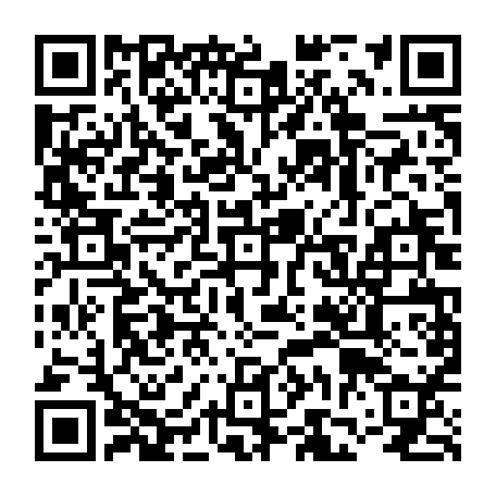 vCard 79230497170