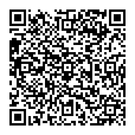 vCard 79230497174
