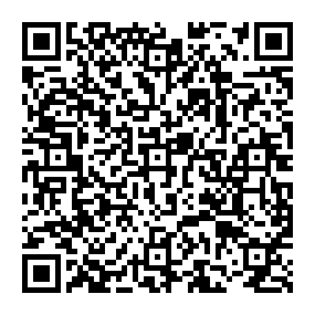 vCard 79230497175