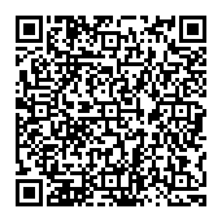 vCard 79230497177