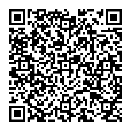 vCard 79230497181