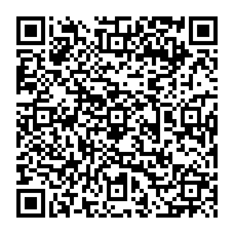 vCard 79230497185